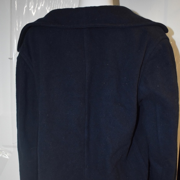 Abercrombie & Fitch Jacket - Picture 2 of 7